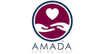 AMADA SENIOR CARE