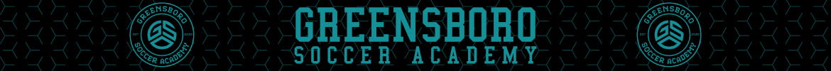 Greensboro Soccer Academy