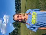 Isabella Rocque, Coach - Individual Training