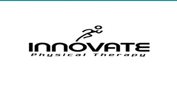Innovate Physical Therapy